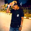 darshen_8
