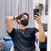 _miljoonie