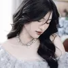 pwg_thrr