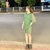 hhau_