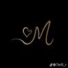 www.tiktok.comklw