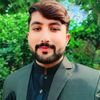 mianadeelanwar75