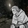 lance9_7