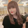 chaukieutrinh