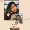 beautyhairbyastou