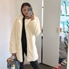 edelyn.valeroso
