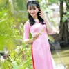 huong_lanhchanh