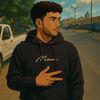 saiframy_7