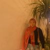 prettygrow