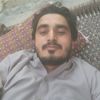 idriskhan474