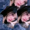 cayyum