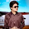 altafkhan_314