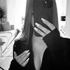 lina_fdrm