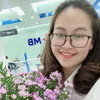 nhuquynhmbbank