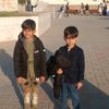 daniyalazhar22