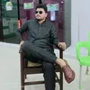 kashifbaloch825