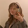 lauriepops7777