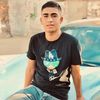 abo.saqr__