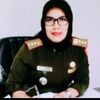 tendrymasdarabdullah