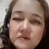maribelmamaril