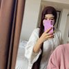 monicayuanda11