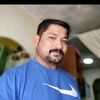 najeem16