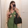 danyella_hilly