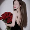 koolgirl_hp