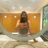 emming92
