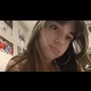 marinaklts