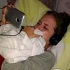 antomusiclover