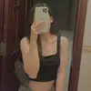 _danthu20