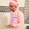 jamal_ahmed52