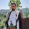 Bassam Sanan