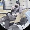 usman.islam54