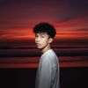 jaseh_will