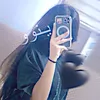 enas._.89