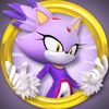 zenowashere