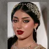 rowanali020