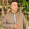 هيثم محمد ابوعيد