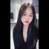 janicesiew_02