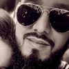 28082012aissa