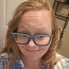 cynthialawson37
