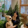 baby_18095