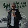 s1mran_athwal