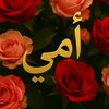 mahmoud.alamir