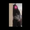 ta_debilka_1_1