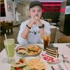 mohdfirdaus_99