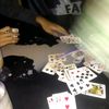 giffaarrri