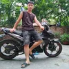 soibety97